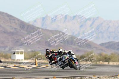 media/Nov-30-2025-TrackXperience (Sun) [[c0061d280f]]/2-Level 2/Session 2 (Turn 14)/